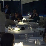 Wedding_271.jpg