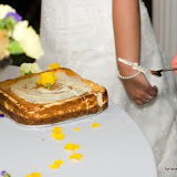 Wedding_278.jpg Wedding_278.jpg
