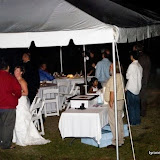 Wedding_287.jpg