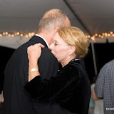 Wedding_292.jpg
