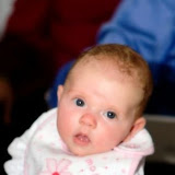 Wedding_295.jpg
