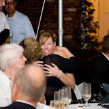 Wedding_308.jpg