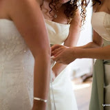 Wedding_32.jpg