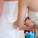 Wedding_37.jpg