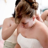 Wedding_41.jpg