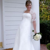Wedding_89.jpg