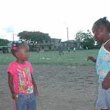 DSCN3342.JPG