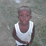 DSCN3344.JPG