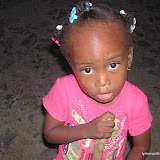 DSCN3355.JPG