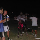 DSCN3366.JPG