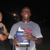 DSCN3367.JPG