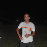 DSCN3369.JPG