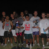 DSCN3371.JPG