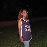 DSCN4268.JPG