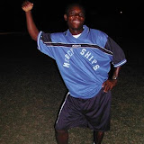 DSCN4270.JPG