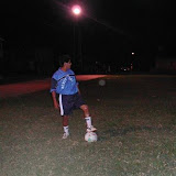 DSCN4273.JPG