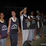 DSCN4274.JPG