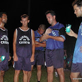 DSCN4296.JPG