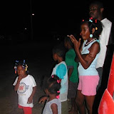 DSCN4295.JPG