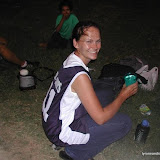 DSCN4319.JPG