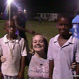 IMG_0106.JPG