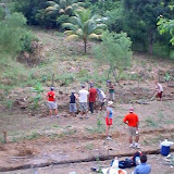 RDS Fish Pond 007.jpg RDS Fish Pond 007.jpg