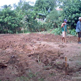RDS Fish Pond 012.jpg RDS Fish Pond 012.jpg