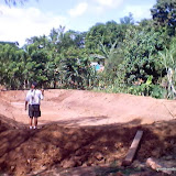 RDS Fish Pond 2 007.jpg RDS Fish Pond 2 007.jpg