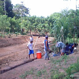 RDS Fish Pond 2 009.jpg RDS Fish Pond 2 009.jpg