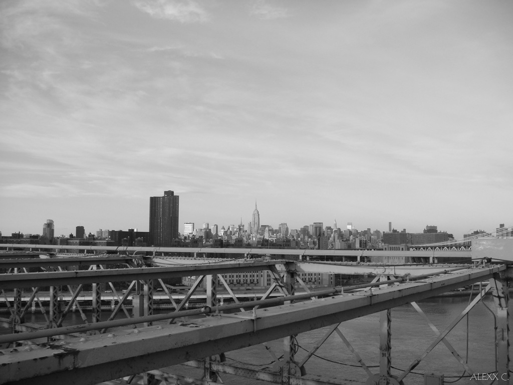 [DSC08640[2].jpg]