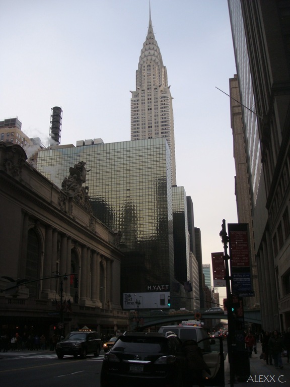 [DSC082441.jpg]