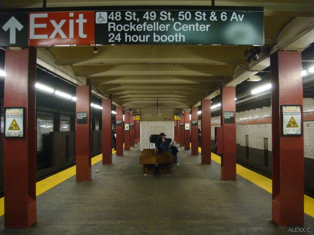 [DSC08528[1].jpg]