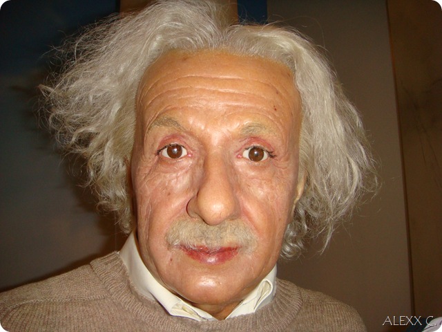 DSC08469