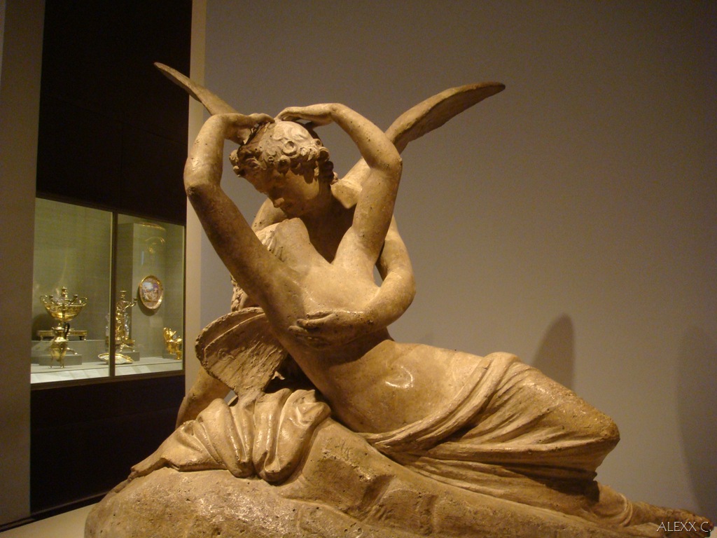 [DSC08837[1].jpg]