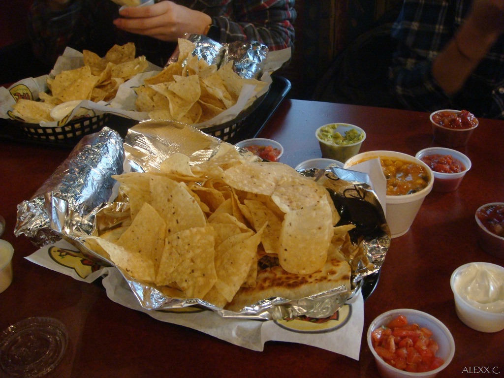 [DSC08966[1].jpg]