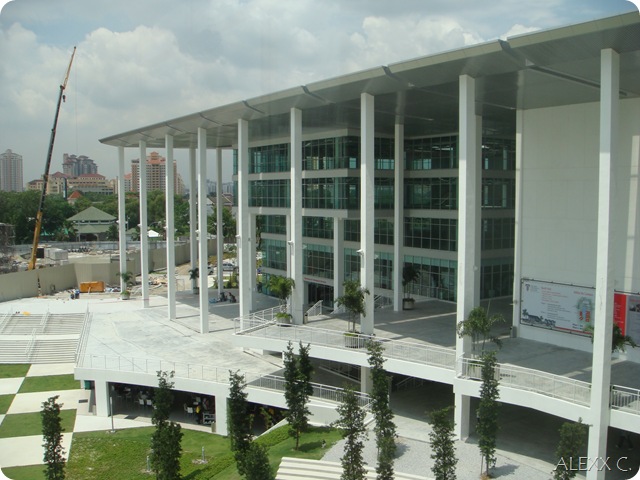 DSC09072