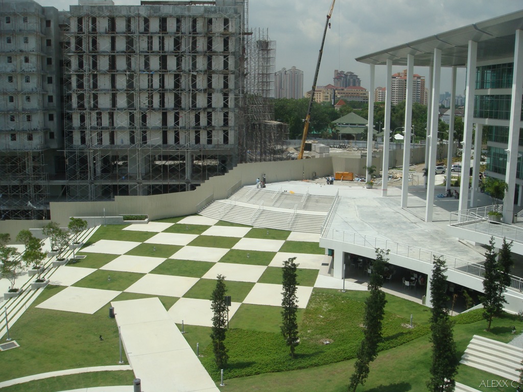 [DSC090742.jpg]