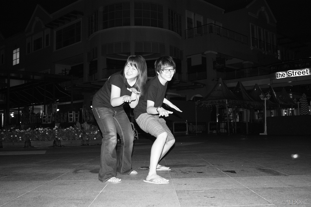 [IMG_32882.jpg]