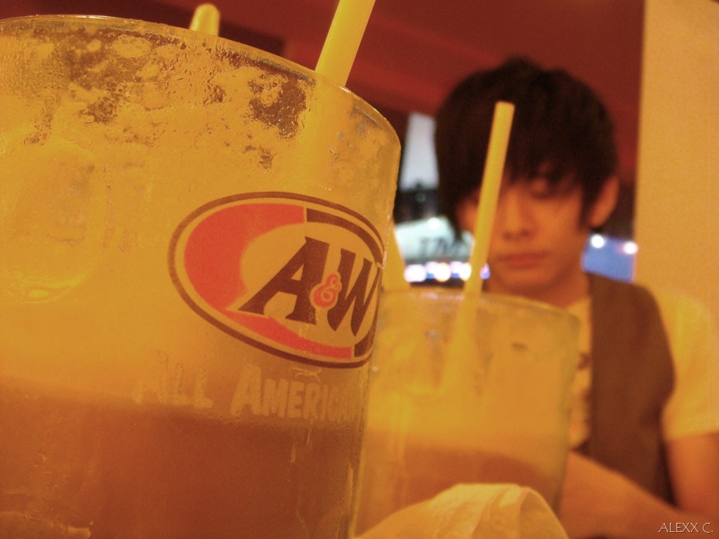 [DSC090192.jpg]