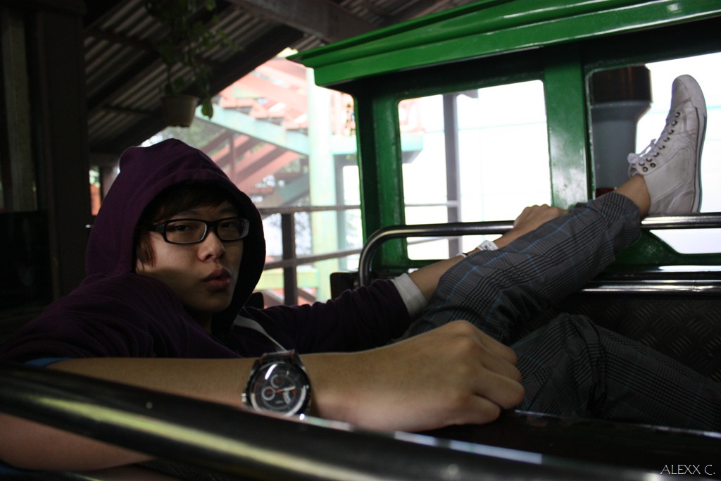 [IMG_34522.jpg]