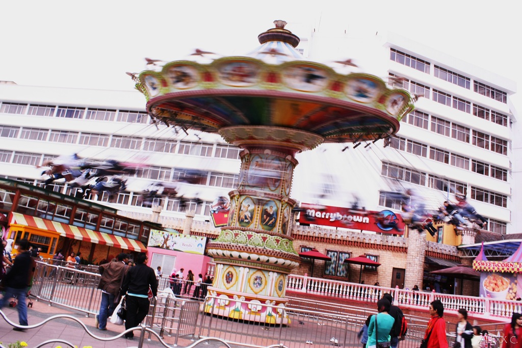 [IMG_35032.jpg]