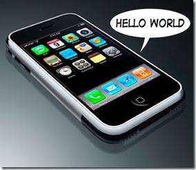 hello-world-iphone