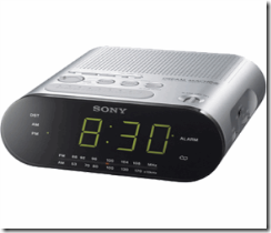 Sony-Clock_Radio-(GSM)