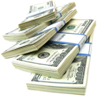 [Stacks-of-Money-psd19328[10].png]