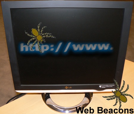 [web-beacons-np[5].jpg]