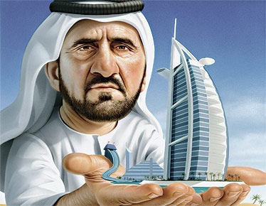 [Time-Magazin-Emir-Ruler-Mohammed-Maktoum-Dubai-Builder-Of-Big-Dreams[5].jpg]