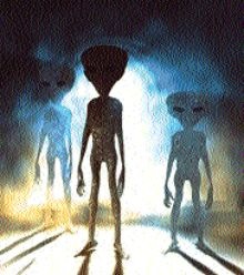 [extraterrestres[5].jpg]