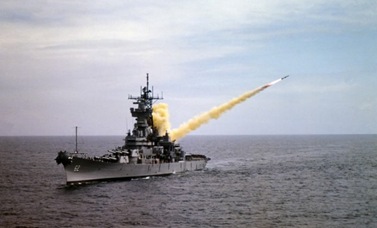tomahawk-launch1-580x351