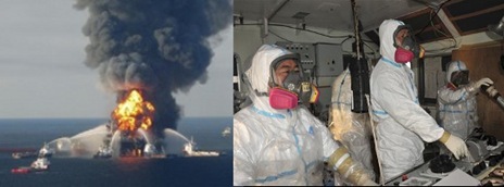 bp-oil-fukushima-japan