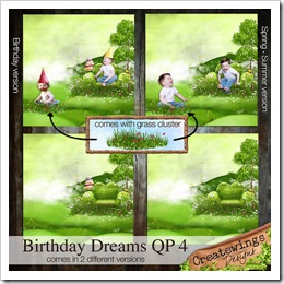 CreatewingsDesigns_BD_QP4ab_Preview